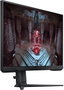 Samsung Odyssey G5 LS27CG510EUXEN Monitor Gaming 27 Pulgadas QHD 165Hz 1ms
