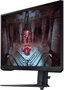 Samsung Odyssey G5 LS27CG510EUXEN Monitor Gaming 27 Pulgadas QHD 165Hz 1ms