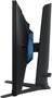 Samsung Odyssey G5 LS27CG510EUXEN Monitor Gaming 27 Pulgadas QHD 165Hz 1ms