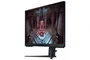 Samsung Odyssey G5 LS27CG510EUXEN Monitor Gaming 27 Pulgadas QHD 165Hz 1ms