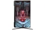 Samsung Odyssey G5 LS27CG510EUXEN Monitor Gaming 27 Pulgadas QHD 165Hz 1ms