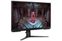 Samsung Odyssey G5 LS27CG510EUXEN Monitor Gaming 27 Pulgadas QHD 165Hz 1ms