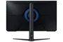 Samsung Odyssey G5 LS27CG510EUXEN Monitor Gaming 27 Pulgadas QHD 165Hz 1ms