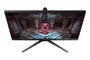 Samsung Odyssey G5 LS27CG510EUXEN Monitor Gaming 27 Pulgadas QHD 165Hz 1ms