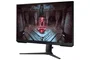 Samsung Odyssey G5 LS27CG510EUXEN Monitor Gaming 27 Pulgadas QHD 165Hz 1ms