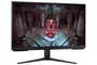 Samsung Odyssey G5 LS27CG510EUXEN Monitor Gaming 27 Pulgadas QHD 165Hz 1ms