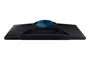 Samsung Odyssey G5 LS27CG510EUXEN Monitor Gaming 27 Pulgadas QHD 165Hz 1ms