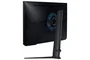 Samsung Odyssey G5 LS27CG510EUXEN Monitor Gaming 27 Pulgadas QHD 165Hz 1ms
