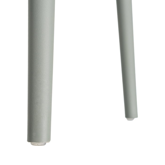 Silla Apilable Polipropileno Exterior 53 X 50 X 77,50 cm (Set de 4) Silla Apilable Polipropileno Exterior 53 X 50 X 77,50 cm (Set de 4)