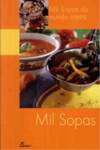 DINALIVRO (PORT).MIL SOPAS