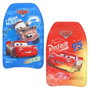 Tabla de BodyBoard Cars 43,5 X 4 X 28,5 CM