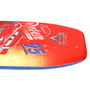 Tabla de BodyBoard Cars 43,5 X 4 X 28,5 CM