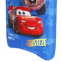 Tabla de BodyBoard Cars 43,5 X 4 X 28,5 CM