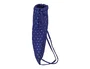Bolsa Mochila con Cuerdas Benetton Drop Multicolor 35 x 40 x 1 cm