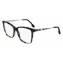 Montura de Gafas Mujer Victoria Beckham VB2647 54062