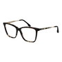 Montura de Gafas Mujer Victoria Beckham VB2647 54062