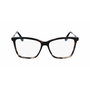 Montura de Gafas Mujer Victoria Beckham VB2647 54062