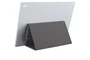 LG gram +view 16MR70 16 pulg. WQXGA IPS Plata