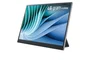 LG gram +view 16MR70 16 pulg. WQXGA IPS Plata