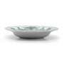 Le coq Plato Hondo 23,5 cm Neos Anthiros