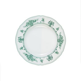 Le coq Plato Hondo 23,5 cm Neos Anthiros