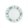 Le coq Plato Hondo 23,5 cm Neos Anthiros