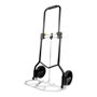Workpro Carrito de transporte plegable