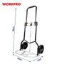 Workpro Carrito de transporte plegable