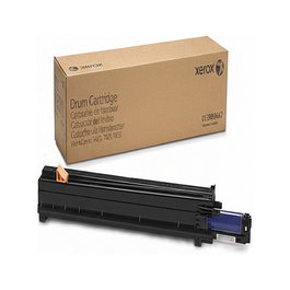 Xerox 013R00662 Trommeleinheit