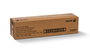 Xerox Unidad de Tambor 013R00662 para WorkCentre 7500 y AltaLink