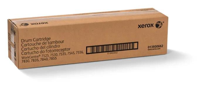 Xerox Unidad de Tambor 013R00662 para WorkCentre 7500 y AltaLink