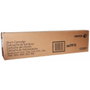 Xerox Unidad de Tambor 013R00662 para WorkCentre 7500 y AltaLink