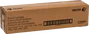 Xerox Unidad de Tambor 013R00662 para WorkCentre y AltaLink