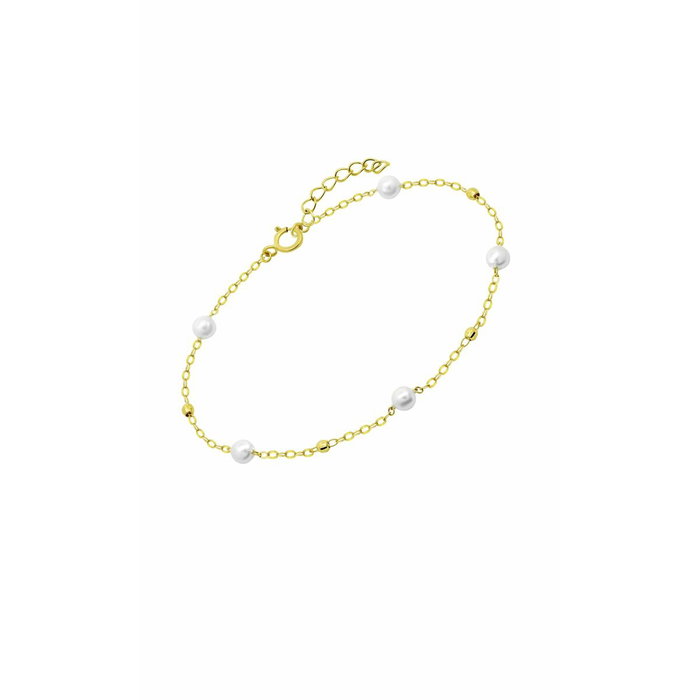 Pulsera Mujer Lotus HIN00051/18 Pulsera Mujer Lotus HIN00051/18