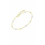 Pulsera Mujer Lotus HIN00051/18
