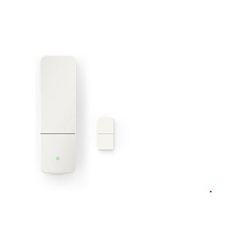 Bosch Smart Home Tür-/Fensterkontakt II Blanco