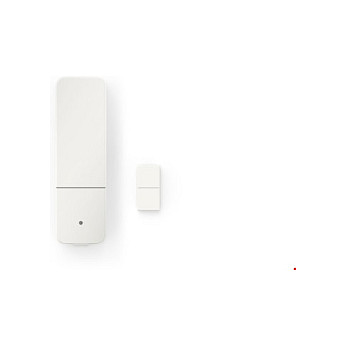 Bosch Smart Home Tür-/Fensterkontakt II Blanco