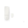 Bosch Smart Home Tür-/Fensterkontakt II Blanco