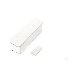 Bosch Smart Home Tür-/Fensterkontakt II Blanco