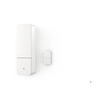 Bosch Smart Home Tür-/Fensterkontakt II Blanco
