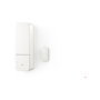 Bosch Smart Home Tür-/Fensterkontakt II Blanco