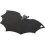 Ototo Batty Cutting Board Negra
