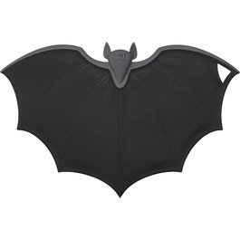 Ototo Batty Cutting Board Negra