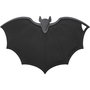 Ototo Batty Cutting Board Negra