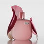 Lacoste L.12.12 SILVER ROSE Eau de Parfum Vaporizador 50 ml Mujer