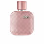 Perfume Mujer Lacoste L.12.12 POUR ELLE