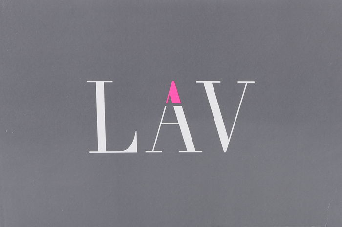 Lav Set 6 Copas Cerveza 375 cc Ø7x17 cm (4 Cajas)