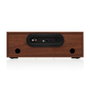 JVC RD-E761 Microcadenas con Bluetooth y USB
