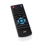 JVC RD-E761 Microcadenas con Bluetooth y USB