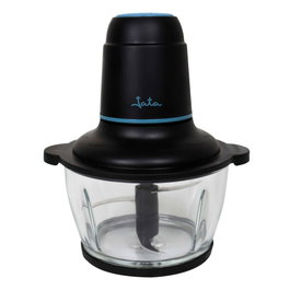 JATA Picadora JEPC1250 de 1,5 L y 400 W
